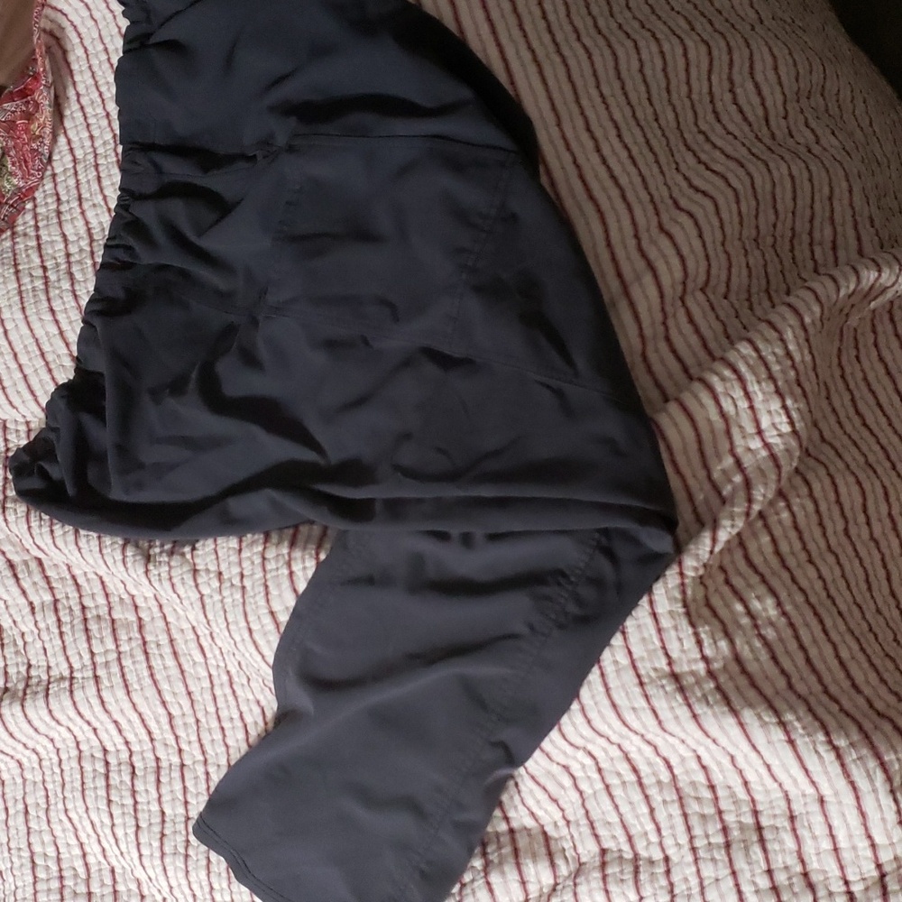 Uniform